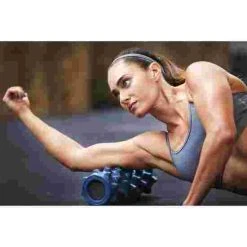 RumbleRoller -Sport-Thieme store 104 4300 1