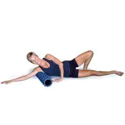 RumbleRoller -Sport-Thieme store 104 4313 5