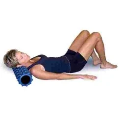 RumbleRoller -Sport-Thieme store 104 4313 7