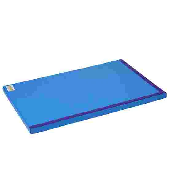 Reivo "Safe" Combi Gymnastics Mat 6 Reivo "Safe" Combi Gymnastics Mat - Image 6