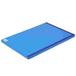 Reivo "Safe" Combi Gymnastics Mat 27 Reivo "Safe" Combi Gymnastics Mat -Sport-Thieme store 119 1833