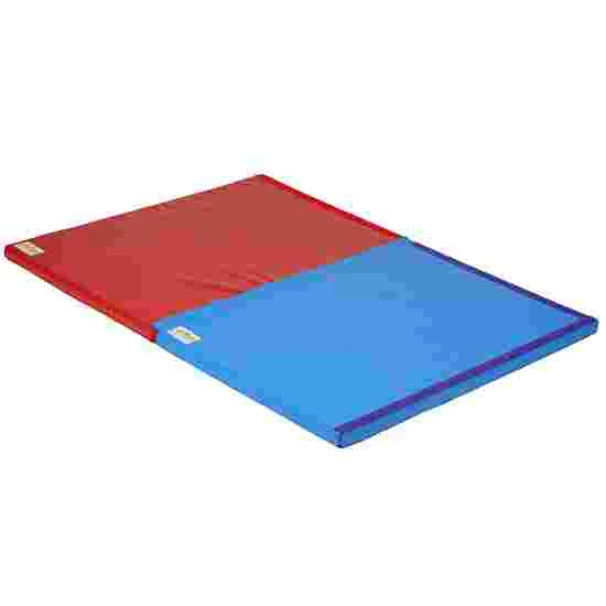Reivo "Safe" Combi Gymnastics Mat 9 Reivo "Safe" Combi Gymnastics Mat - Image 9