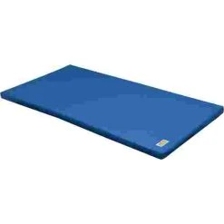 Reivo "Safe" Combi Gymnastics Mat 16 Reivo "Safe" Combi Gymnastics Mat -Sport-Thieme store 119 1862