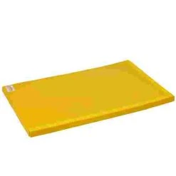 Reivo "Safe" Combi Gymnastics Mat 25 Reivo "Safe" Combi Gymnastics Mat -Sport-Thieme store 119 1918 1