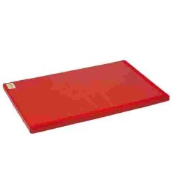 Reivo "Safe" Combi Gymnastics Mat 24 Reivo "Safe" Combi Gymnastics Mat -Sport-Thieme store 119 1963 1