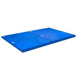 Reivo Combi Gymnastics Mat -Sport-Thieme store 119 2009 2