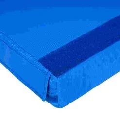 Reivo Combi Gymnastics Mat -Sport-Thieme store 119 2009 4