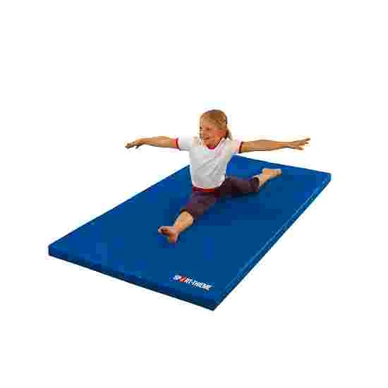 Sport-Thieme "Classic S" Children's Gymnastics Mat 4 Sport-Thieme "Classic S" Children's Gymnastics Mat - Image 4