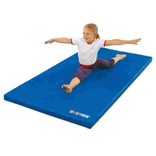Sport-Thieme "Classic S" Children's Gymnastics Mat 6 Sport-Thieme "Classic S" Children's Gymnastics Mat - Image 6