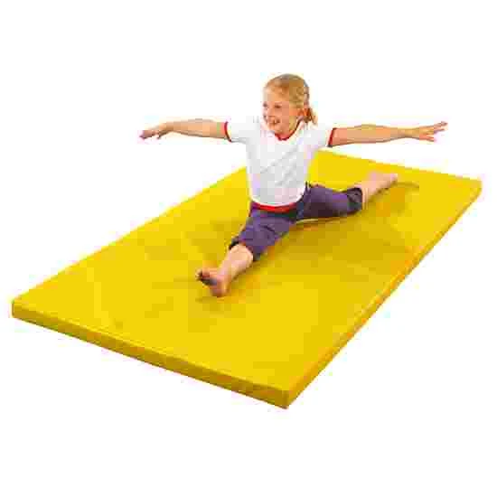 Sport-Thieme "Classic S" Children's Gymnastics Mat 1 Sport-Thieme "Classic S" Children's Gymnastics Mat