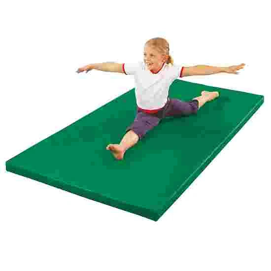 Sport-Thieme "Classic S" Children's Gymnastics Mat 2 Sport-Thieme "Classic S" Children's Gymnastics Mat - Image 2