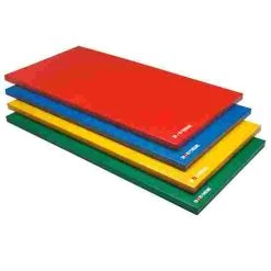 Sport-Thieme "Classic S" Children's Gymnastics Mat 10 Sport-Thieme "Classic S" Children's Gymnastics Mat -Sport-Thieme store 119 2331 1