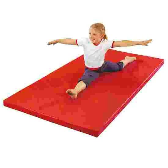Sport-Thieme "Classic S" Children's Gymnastics Mat 3 Sport-Thieme "Classic S" Children's Gymnastics Mat - Image 3