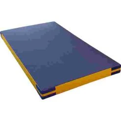 Sport-Thieme Landing Mat