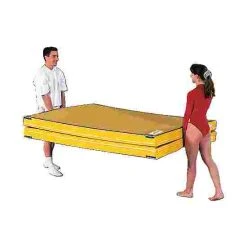 Reivo Combi Landing Mat -Sport-Thieme store 119 4207 1