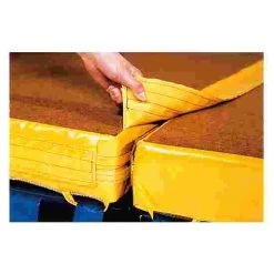 Reivo Combi Landing Mat -Sport-Thieme store 119 4207 4