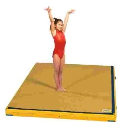 Reivo Combi Landing Mat -Sport-Thieme store 119 4207 ret