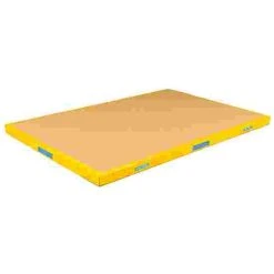 Reivo Combi Landing Mat -Sport-Thieme store 119 4223