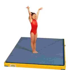 Reivo Combi Landing Mat -Sport-Thieme store 119 4249 1