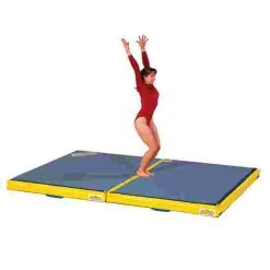 Reivo Combi Landing Mat -Sport-Thieme store 119 4249