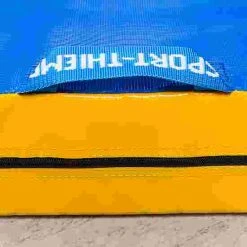 Reivo Combi Landing Mat -Sport-Thieme store 119 4252 1