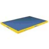 Reivo Combi Landing Mat