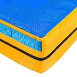 Reivo Combi Landing Mat -Sport-Thieme store 119 4252 2