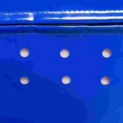 Sport-Thieme Combi Reversible Mat -Sport-Thieme store 119 4601 4