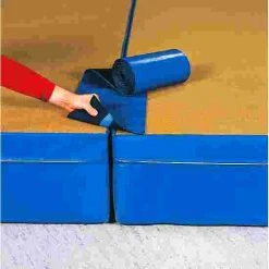 Sport-Thieme Combi Reversible Mat -Sport-Thieme store 119 4601 7 1