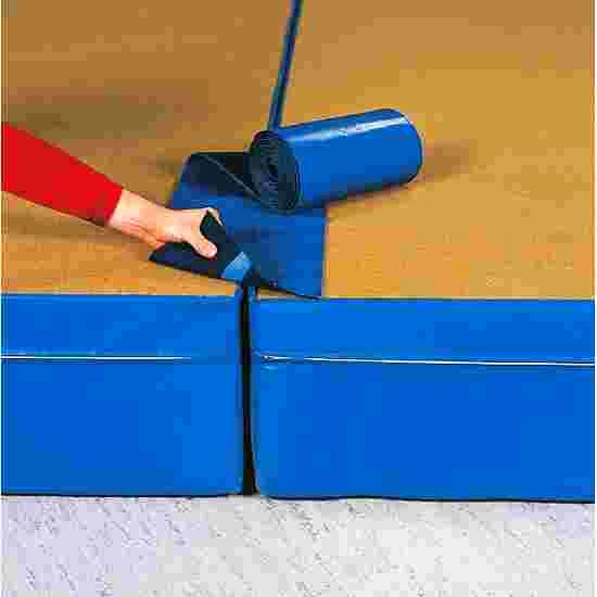 Sport-Thieme Joining Strip 1 Sport-Thieme Joining Strip