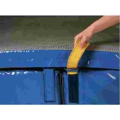 Reivo "Super" Combi Soft Mat -Sport-Thieme store 119 4803 2