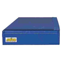 Reivo "Super" Combi Soft Mat -Sport-Thieme store 119 4803