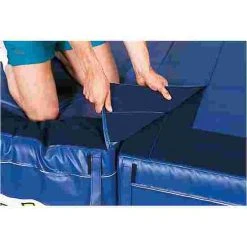 Reivo "Super" Combi Soft Mat -Sport-Thieme store 119 4803 3