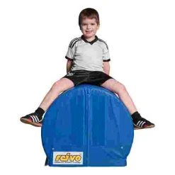 Reivo Vario Round Block -Sport-Thieme store 119 5617 1 3