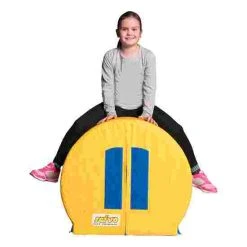 Reivo Vario Round Block 10 Reivo Vario Round Block -Sport-Thieme store 119 5620 1 1