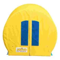 Reivo Vario Round Block -Sport-Thieme store 119 5620 4