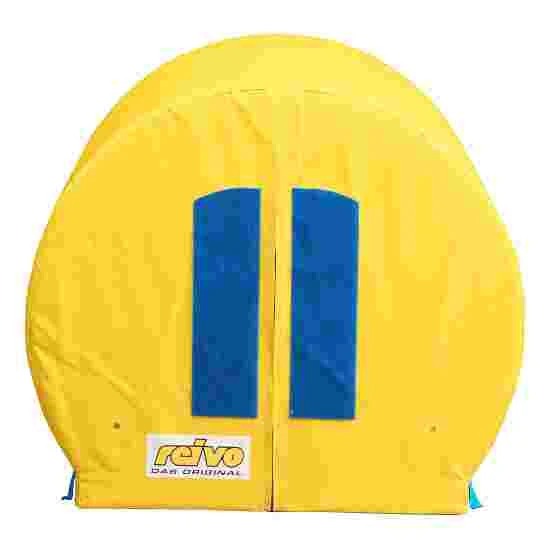 Reivo Vario Round Block 4 Reivo Vario Round Block - Image 4