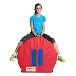 Reivo Vario Round Block -Sport-Thieme store 119 5633 1 3