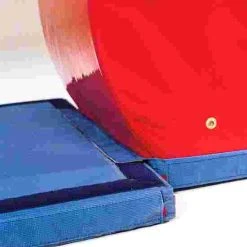 Reivo Vario Round Block 12 Reivo Vario Round Block -Sport-Thieme store 119 5633 2