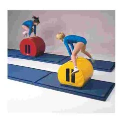 Reivo Vario Round Block -Sport-Thieme store 119 5633 J 3