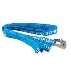 Sport-Thieme Buckle Straps