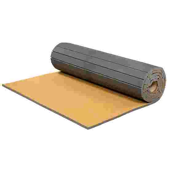 Sport-Thieme "Innovative" Floor Gymnastics Mat 6 Sport-Thieme "Innovative" Floor Gymnastics Mat - Image 6