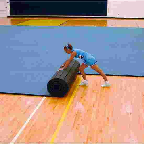 Spieth "Flexi-Roll" Floor Gymnastics Mat 5 Spieth "Flexi-Roll" Floor Gymnastics Mat - Image 5