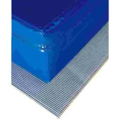 Sport-Thieme Non-Slip Underlay