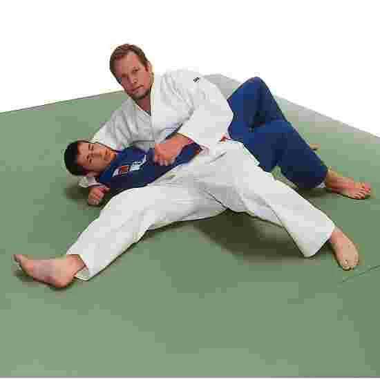 Sport-Thieme "Peter Seisenbacher" Judo And Universal Floor Mat 1 Sport-Thieme "Peter Seisenbacher" Judo And Universal Floor Mat
