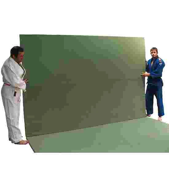 Sport-Thieme "Peter Seisenbacher" Judo And Universal Floor Mat 2 Sport-Thieme "Peter Seisenbacher" Judo And Universal Floor Mat - Image 2