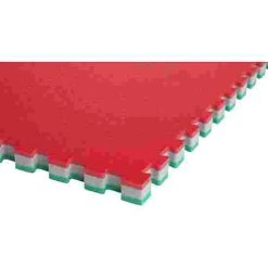 ProGame Trocellen "Tatami" Judo Mat