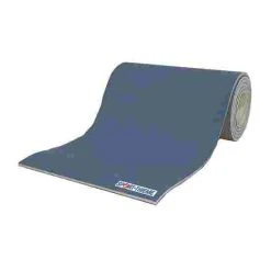 Sport-Thieme "Super" Gymnastics And Exercise Mats Per Metre