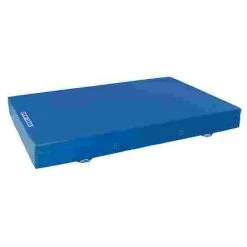 Sport-Thieme Type 7 Soft Mat -Sport-Thieme store 119 8052