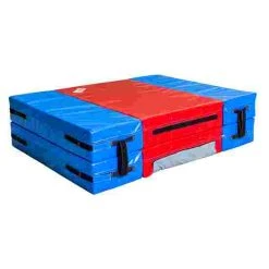 Reivo Multifunctional Mat 25 Reivo Multifunctional Mat -Sport-Thieme store 120 1909 10